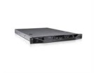 Dell PowerEdge R210 II - (Quad Core E3-1220 3.1GHz/ Ram 2GB/ HDD 2x250GB/ DVD/ PS 250Watts)